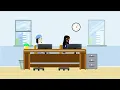 1 1 How to create an account - Existing Health Authority employees