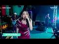 Download Lagu TRIAS MUSIK - SUDAH TAK CINTA DIFARINA INDRA - PERNIKAHAN ALFIAN NUR ROHIB \u0026 AGILYA MELINDA