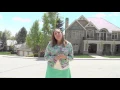 Facts About the Housing Market in Utah County
