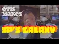 Download Lagu Otis McDonald makes \