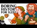 Download Lagu Medieval Irish Food: Peasant to King and more