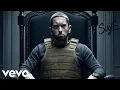 Download Lagu Eminem - Fearin' no Man (2025)