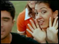 Download Lagu Özcan Deniz - Vallah (1997)