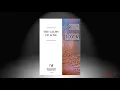 The Glory of Love | Arrangement: Johan de Meij