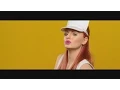 Lagu Alexandra Stan - Cherry Pop (Official Music Video)