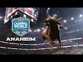Download Lagu 2025 PBR Teams Anaheim | Event Recap