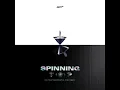 끝 The End - GOT7