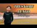 Download Lagu TRESNOMU LUNGO - Farel Prayoga   || lirik lagu + terjemahan ||