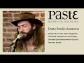 Download Lagu Sam Burchfield - Blue Ridge June - Paste Studio Session