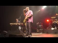 Soul Makossa - Manu Dibango, Live