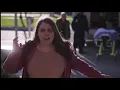 What We Do in The Shadows - Jenna Jenelf Worst Vampire