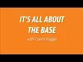 Personal Training 101 - Finding Your Base Pace with Orange Theory Fitness Applewood