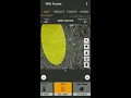 Wildfire Analyst Pocket overview