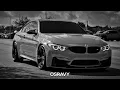 Download Lagu 2Pac - Can You Get Away (OSRAVY REMIX) Deep House Remix