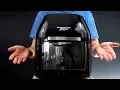 Download Lagu Power AirFryer Oven Review: First Look