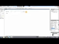 add two number vb6 0
