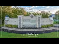 Four Seasons Community at Kent Island