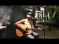 Athens County - Jonathan Edwards (Cover)