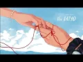 NA JAIYO - Lofi | Preet Sirohi | New Haryanvi Romantic Song | KK Lofi