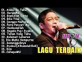 Download Lagu Ungu Full Album Spesial Lagu Religi 2025 | Lagu Religi Ungu Terbaik | Andai Ku Tahu