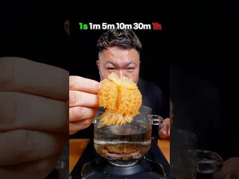 Jellyfish Challenge