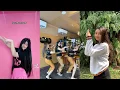 Lagu PARGOY X TEPUK MAGIC| TIK TOK VIRAL