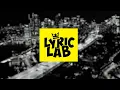 Pooh Shiesty (feat. Lil Durk) - Back In Blood (Lyrics)