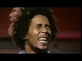 Bob Marley & The Wailers - Concrete Jungle (Live at The Old Grey Whistle, 1973)