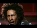 Download Lagu Bob Marley \u0026 The Wailers - Concrete Jungle (Live at The Old Grey Whistle, 1973)
