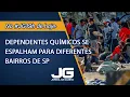 Download Lagu Dependentes químicos se espalham para diferentes bairros de SP – Jornal da Gazeta – 14/05/2025