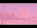 Dygta feat Gisel - Cinta Rahasia