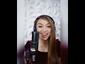Download Lagu DIANA - cover by Ingrid Payaket
