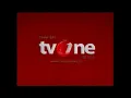 Download Lagu endcap tvone viva 2014