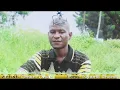 Download Lagu Mchiriku | Omari Omari | Nyama Choma