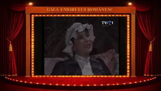 dem r dulescu i anda c lug reanu 