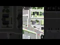 INTERSECTION CONTROLLER gameplay SUB-URBAN 6