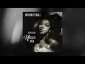 Natalie Cole - The Very Thought Of You (Official Visualizer)