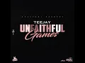 Unfaithful Games