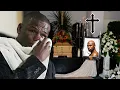 R I P It s With Our Deepest Regret to Report About Death Of Floyd Mayweather