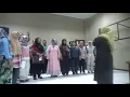 Download Lagu Indung - indung, lagu daerah kalimantan Oleh Asn Polda Kaltim