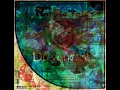 Download Lagu Napple Tale: Arsia in Daydream Soundtrack Arrangement/Full OST Album (Consistant Mix/Playlist)