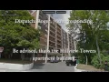 [Funny Fire Radio] Respond for alarms ringing!