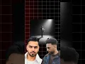 Download Lagu Navaan Sandhu Reply To Prem Dhillon in Sit Down Son #navaansandhu