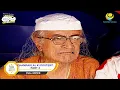 Download Lagu Champaklal Ka Poster?! | FULL MOVIE | PART 2 | Taarak Mehta Ka Ooltah Chashmah - Ep 769 to 772