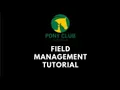 Download Lagu JustGo PCA database Field Management tutorial