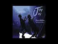 Download Lagu y2mate com   Black Motion   Joy Joy ft  Brenden Praise Official Audio GGAeYTQRWNc 1080p