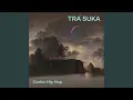 Download Lagu Tra Suka
