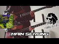 Download Lagu The Changcuters - Main Serong | Guitar Cover