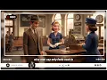 Good Old Days ❤️ Oldies But Goodies 50s 60s 70s | Songs That Bring Back Memories