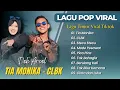 Lagu Dek Aroel - TIA MONIKA - CLBK - STECU STECU | PICA PICA | MODE PESAWAT || LAGU POP VIRAL TIKTOK 2025